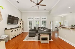 5115 NW 57 Terrace, Gainesville, FL 32653 - Photo 25