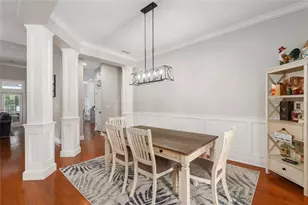 5115 NW 57 Terrace, Gainesville, FL 32653 - Photo 19
