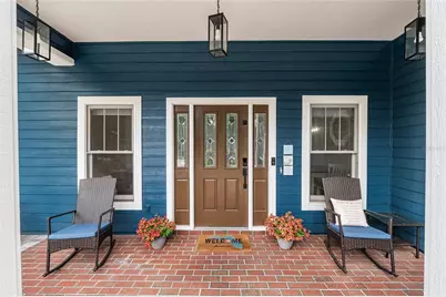 5115 NW 57th Terrace, Gainesville, FL 32653 - Photo 11