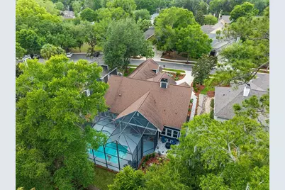 5115 NW 57th Terrace, Gainesville, FL 32653 - Photo 97