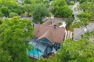 5115 NW 57 Terrace, Gainesville, FL 32653 - Photo 97