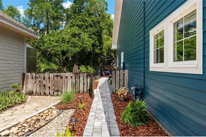 5115 NW 57th Terrace, Gainesville, FL 32653 - Photo 91