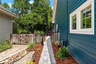 5115 NW 57 Terrace, Gainesville, FL 32653 - Photo 91
