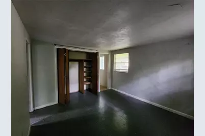 1958 NW 4 Street #B, Gainesville, FL 32609 - Photo 9