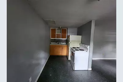 1958 NW 4 Street #B, Gainesville, FL 32609 - Photo 3