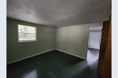 1958 NW 4 Street #B, Gainesville, FL 32609 - Photo 7