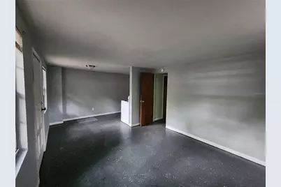 1958 NW 4 Street #B, Gainesville, FL 32609 - Photo 5