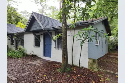 1958 NW 4 Street #B, Gainesville, FL 32609 - Photo 1