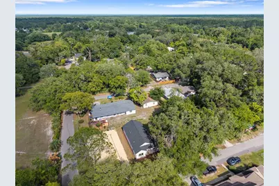925 NE 17th Drive, Gainesville, FL 32641 - Photo 35