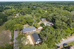 925 NE 17th Dr, Gainesville, FL 32641 - Photo 35
