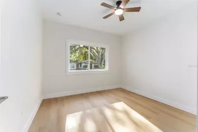 925 NE 17th Drive, Gainesville, FL 32641 - Photo 21