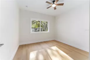 925 NE 17th Dr, Gainesville, FL 32641 - Photo 21