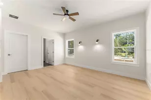 925 NE 17th Dr, Gainesville, FL 32641 - Photo 15