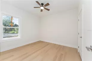925 NE 17th Dr, Gainesville, FL 32641 - Photo 25