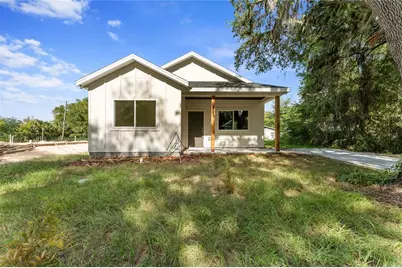 925 NE 17th Drive, Gainesville, FL 32641 - Photo 3