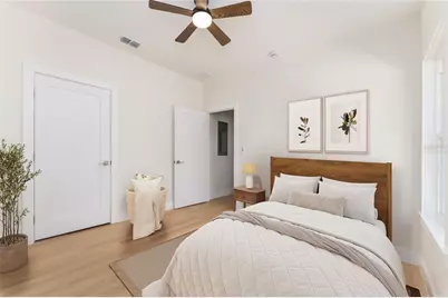 925 NE 17th Drive, Gainesville, FL 32641 - Photo 11