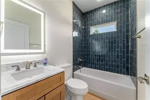925 NE 17th Dr, Gainesville, FL 32641 - Photo 23