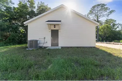 925 NE 17th Drive, Gainesville, FL 32641 - Photo 27