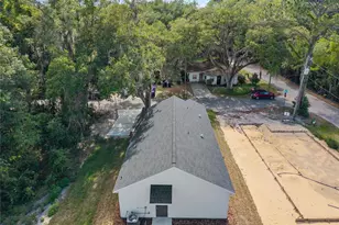 925 NE 17th Dr, Gainesville, FL 32641 - Photo 31