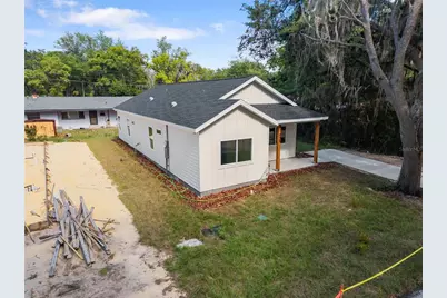 925 NE 17th Drive, Gainesville, FL 32641 - Photo 29