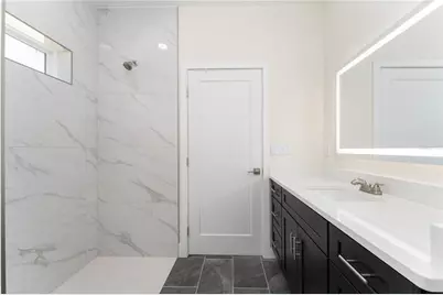 925 NE 17th Drive, Gainesville, FL 32641 - Photo 19