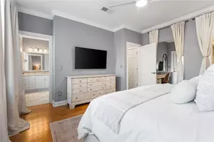 4924 SW 91st Dr, Gainesville, FL 32608 - Photo 13