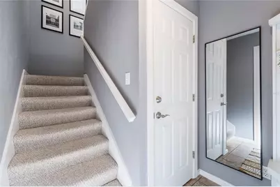 4924 SW 91st Drive, Gainesville, FL 32608 - Photo 27