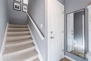 4924 SW 91st Dr, Gainesville, FL 32608 - Photo 27
