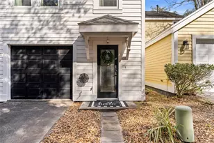 4924 SW 91st Dr, Gainesville, FL 32608 - Photo 25