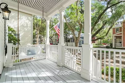 4924 SW 91st Drive, Gainesville, FL 32608 - Photo 5