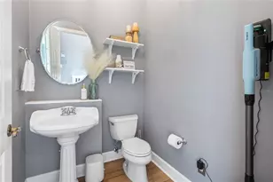 4924 SW 91st Dr, Gainesville, FL 32608 - Photo 11