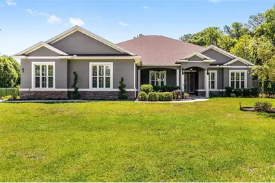 67 NE 41st Avenue, Ocala, FL 34470 - Photo 3