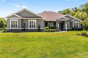 67 NE 41st Ave, Ocala, FL 34470 - Photo 3