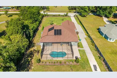 67 NE 41st Avenue, Ocala, FL 34470 - Photo 57