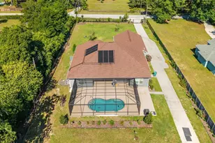 67 NE 41st Ave, Ocala, FL 34470 - Photo 57