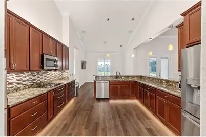 67 NE 41st Avenue, Ocala, FL 34470 - Photo 9