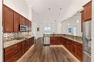 67 NE 41st Ave, Ocala, FL 34470 - Photo 9