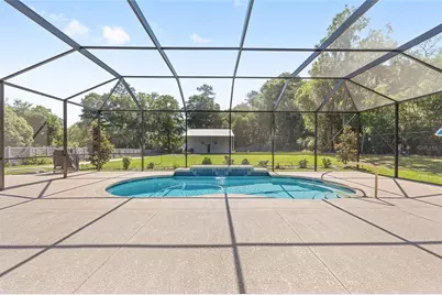 67 NE 41st Avenue, Ocala, FL 34470 - Photo 33