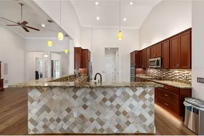 67 NE 41st Avenue, Ocala, FL 34470 - Photo 13
