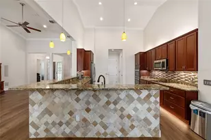 67 NE 41st Ave, Ocala, FL 34470 - Photo 13