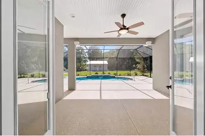 67 NE 41st Avenue, Ocala, FL 34470 - Photo 29