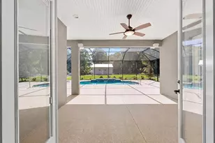 67 NE 41st Ave, Ocala, FL 34470 - Photo 29