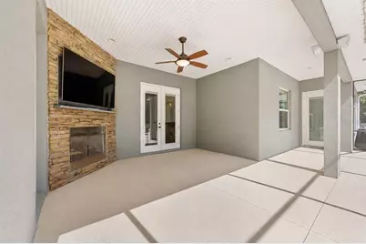 67 NE 41st Avenue, Ocala, FL 34470 - Photo 31