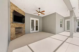 67 NE 41st Ave, Ocala, FL 34470 - Photo 31