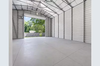 67 NE 41st Avenue, Ocala, FL 34470 - Photo 49