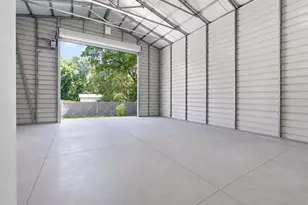 67 NE 41st Ave, Ocala, FL 34470 - Photo 49