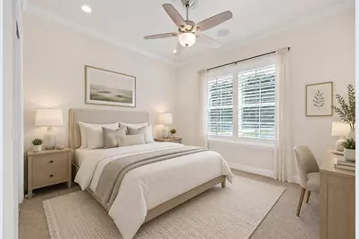 67 NE 41st Avenue, Ocala, FL 34470 - Photo 23