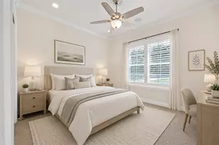 67 NE 41st Ave, Ocala, FL 34470 - Photo 23