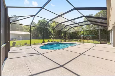 67 NE 41st Avenue, Ocala, FL 34470 - Photo 35