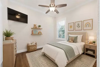 67 NE 41st Avenue, Ocala, FL 34470 - Photo 25